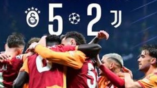 The world’s best cities to make business in