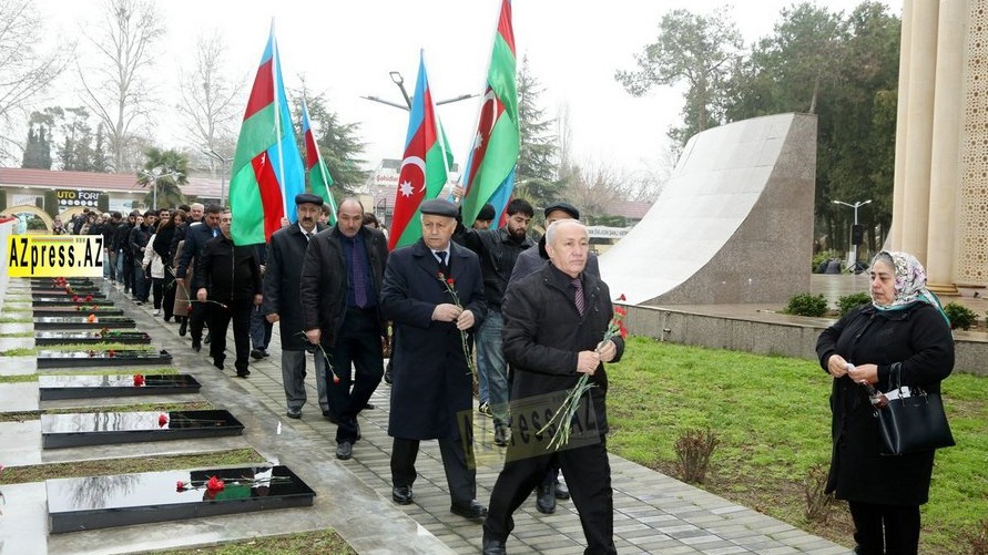 The world’s best cities to make business in