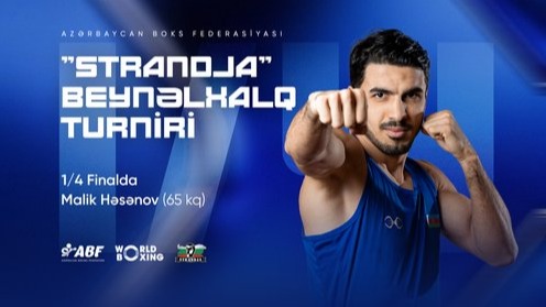 The world’s best cities to make business in