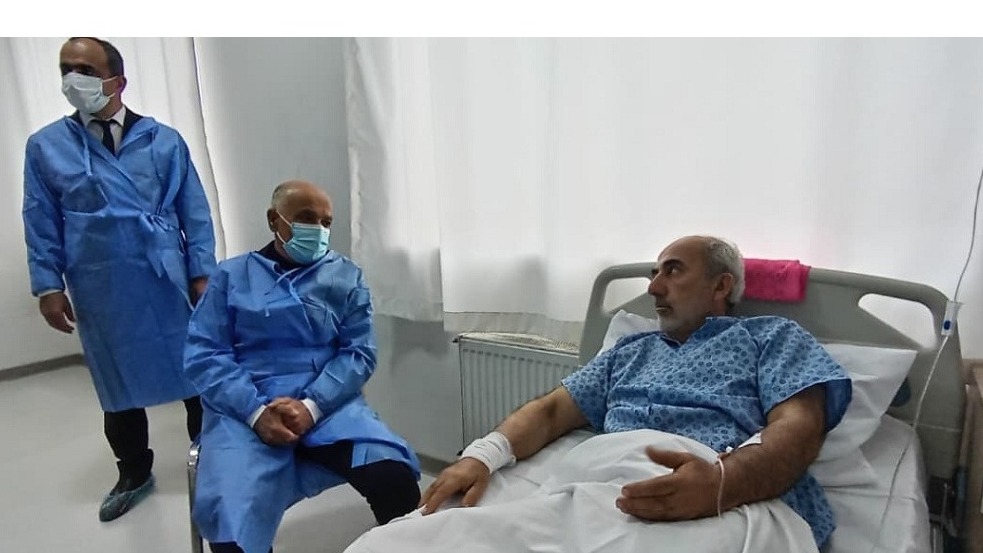 Highlights: New York Fashion Week 2015