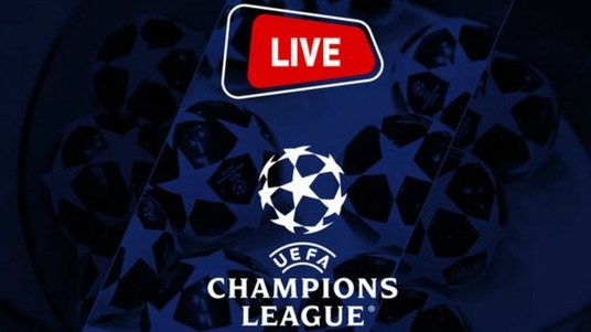 Highlights: New York Fashion Week 2015