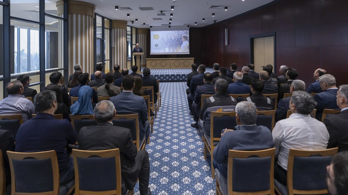 New best parada wave