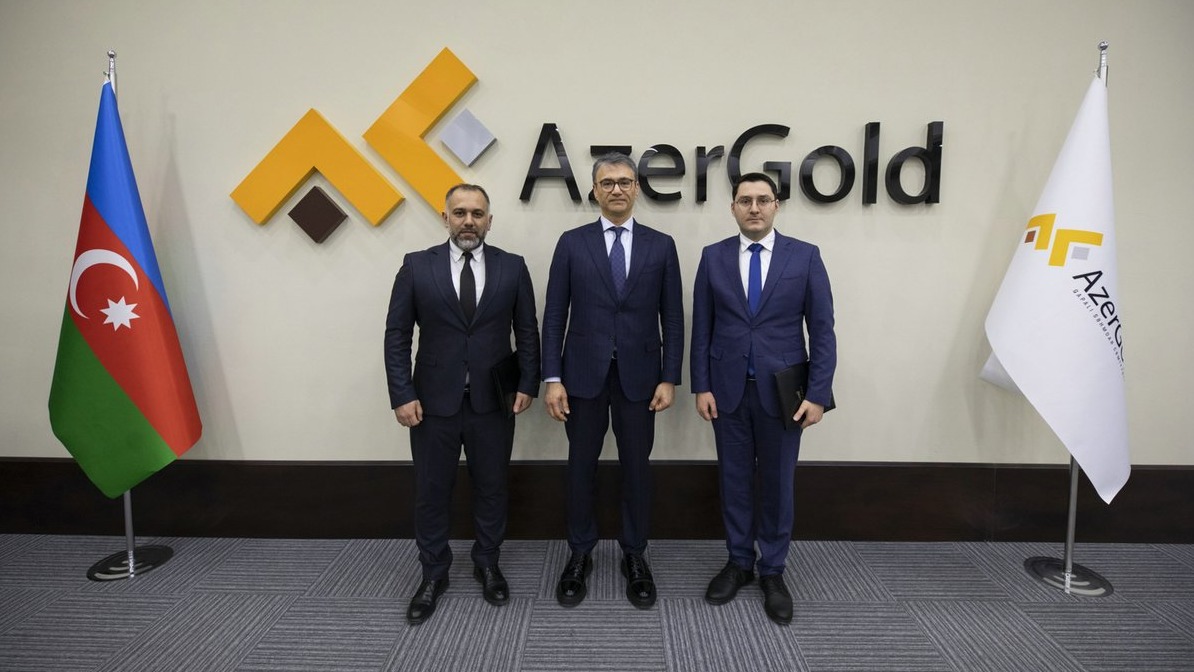 Highlights: New York Fashion Week 2015