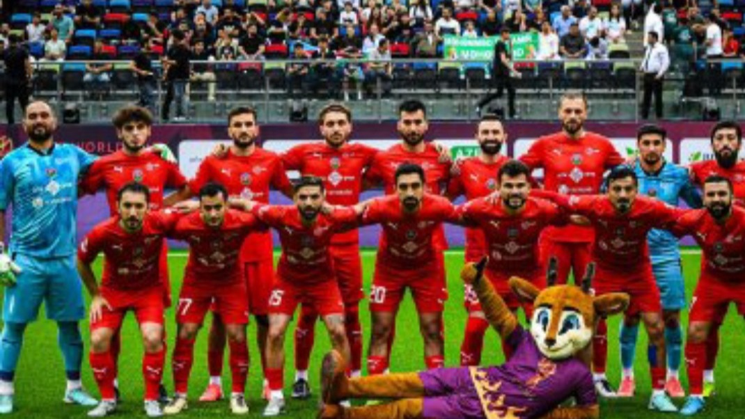 Highlights: New York Fashion Week 2015