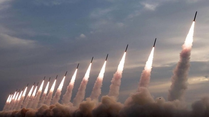 Highlights: New York Fashion Week 2015