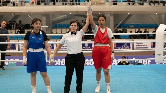 Highlights: New York Fashion Week 2015