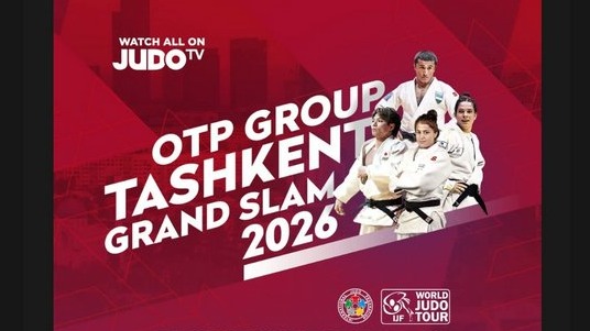 The world’s best cities to make business in