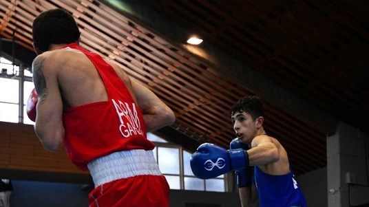 The world’s best cities to make business in