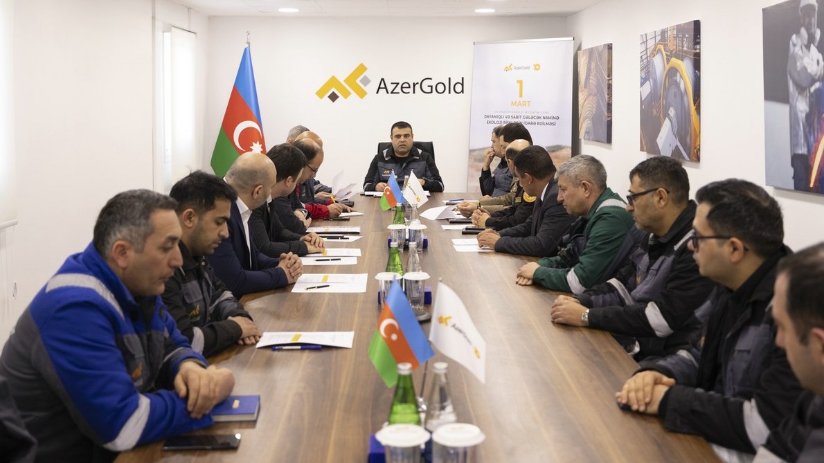 New best parada wave