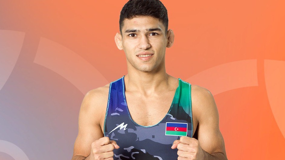 Highlights: New York Fashion Week 2015