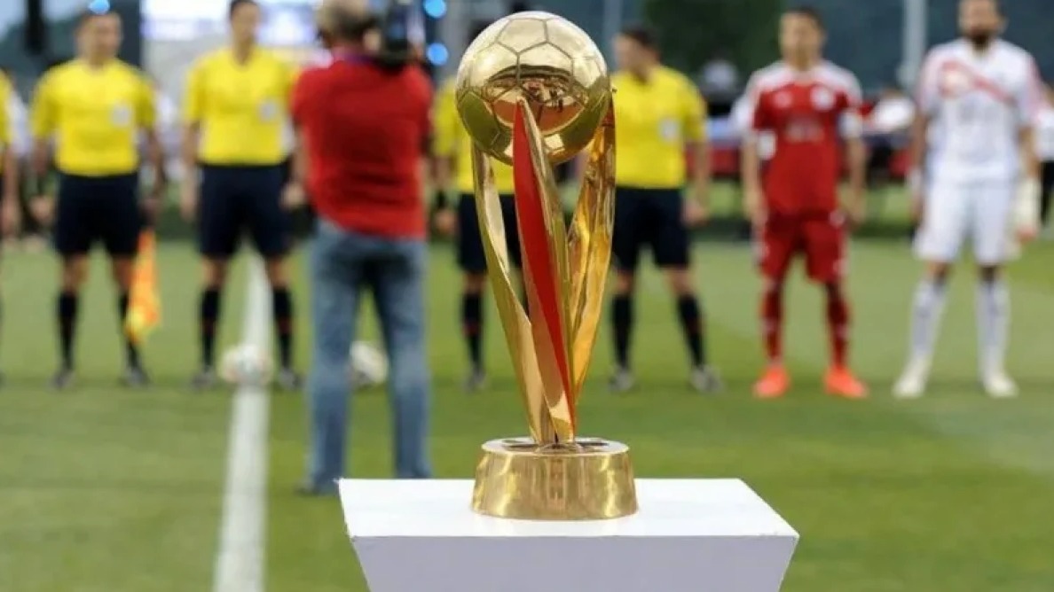 New best parada wave