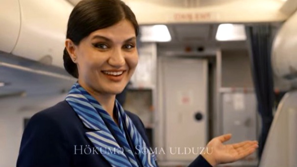 New best parada wave