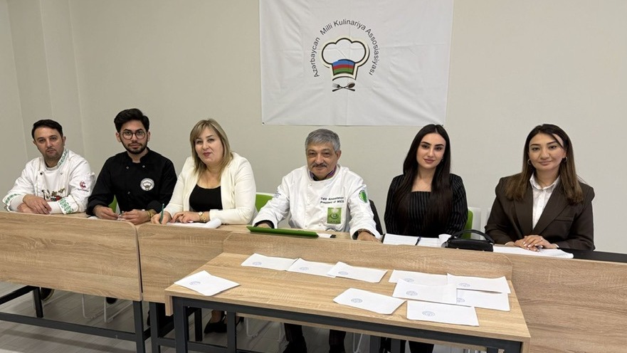 New best parada wave