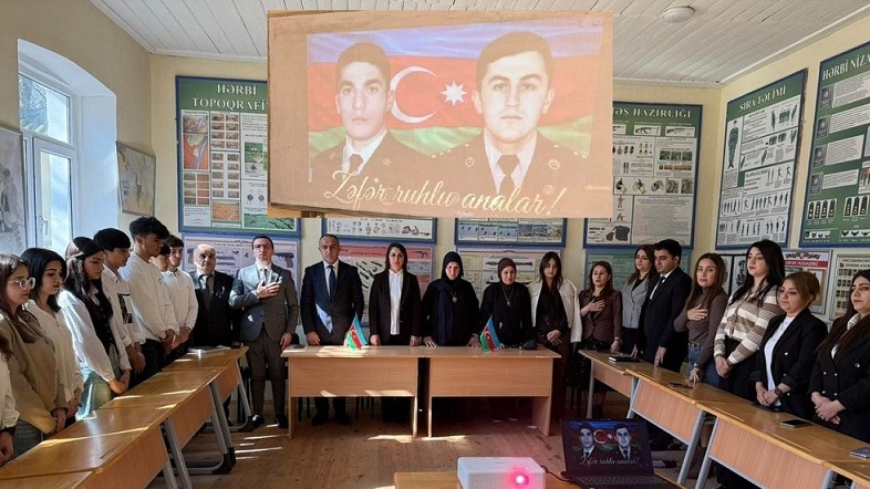 Highlights: New York Fashion Week 2015