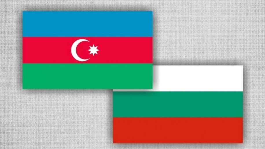 Highlights: New York Fashion Week 2015