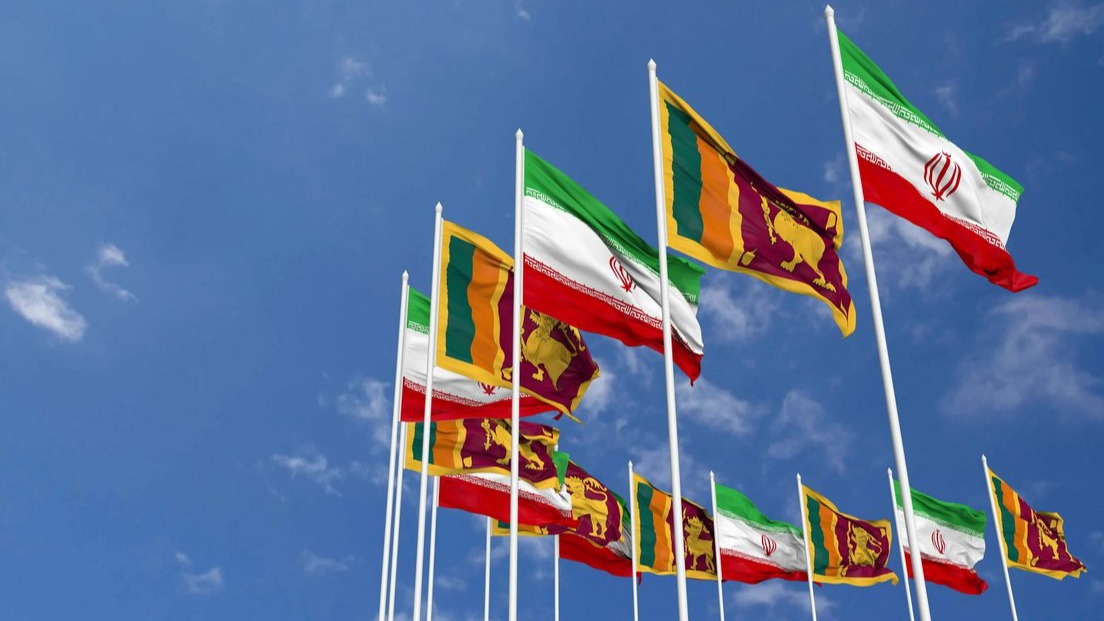 Beautiful tea cups to make you that matcha