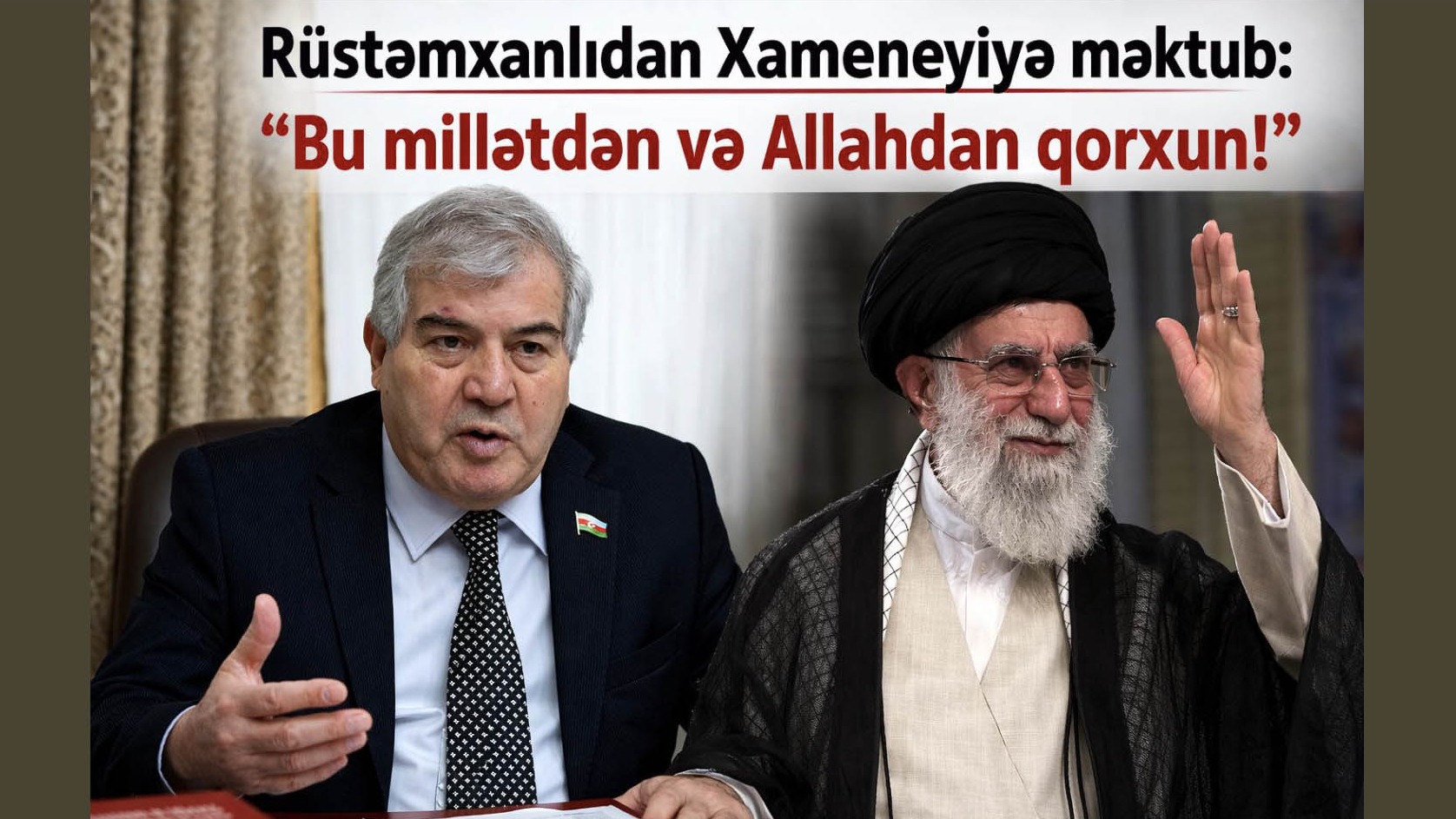 New best parada wave