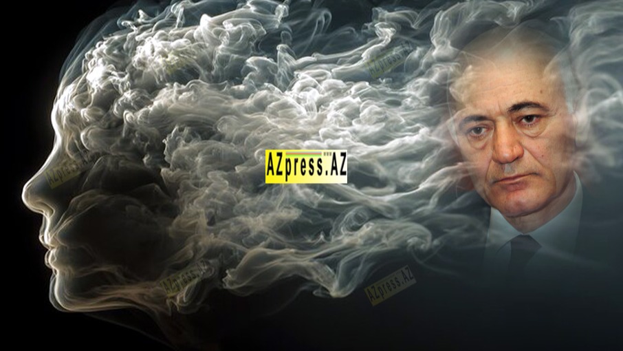 New best parada wave