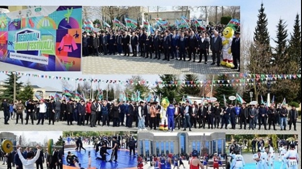 Highlights: New York Fashion Week 2015