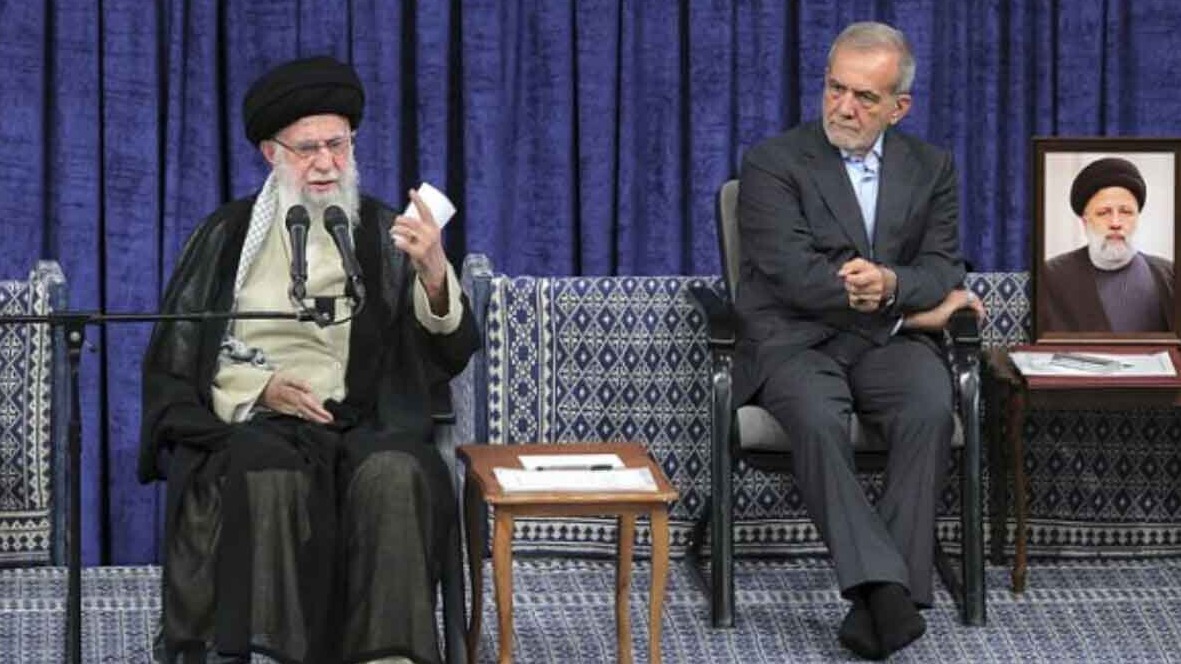 Highlights: New York Fashion Week 2015