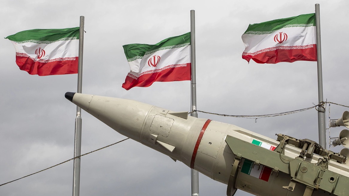 Beautiful tea cups to make you that matcha