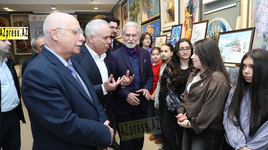 New best parada wave