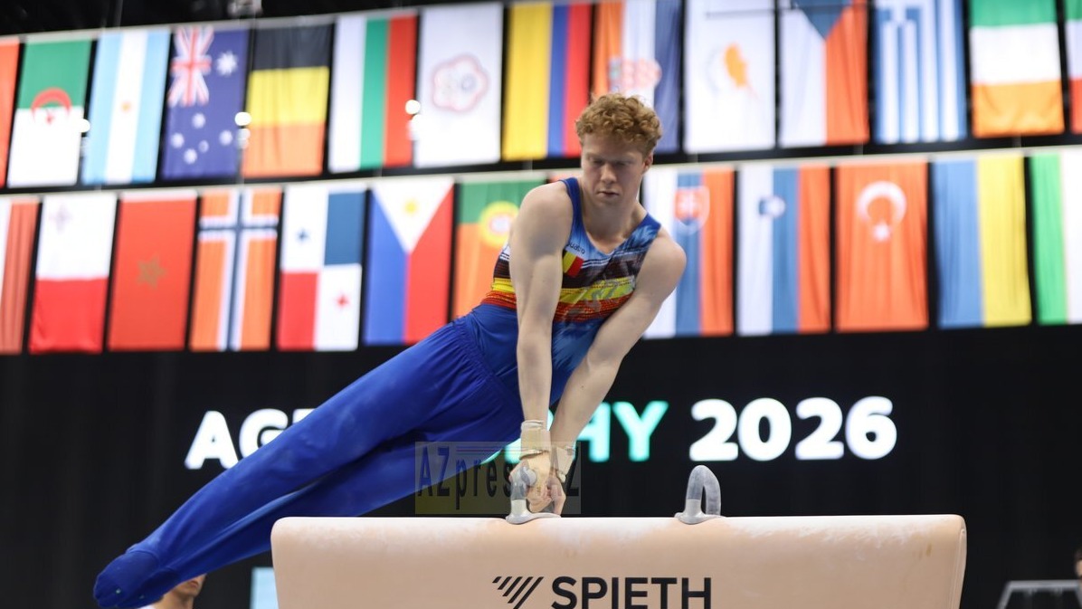 The world’s best cities to make business in