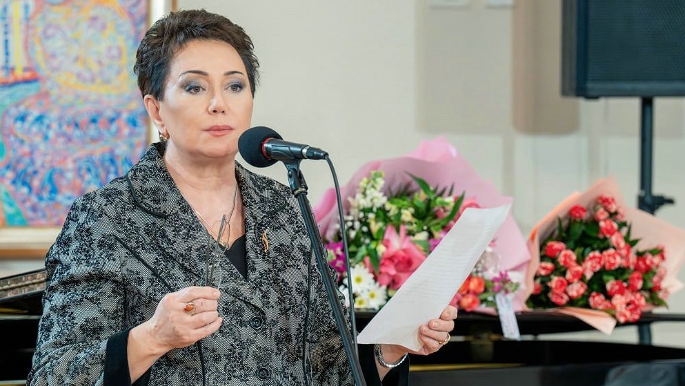 Highlights: New York Fashion Week 2015