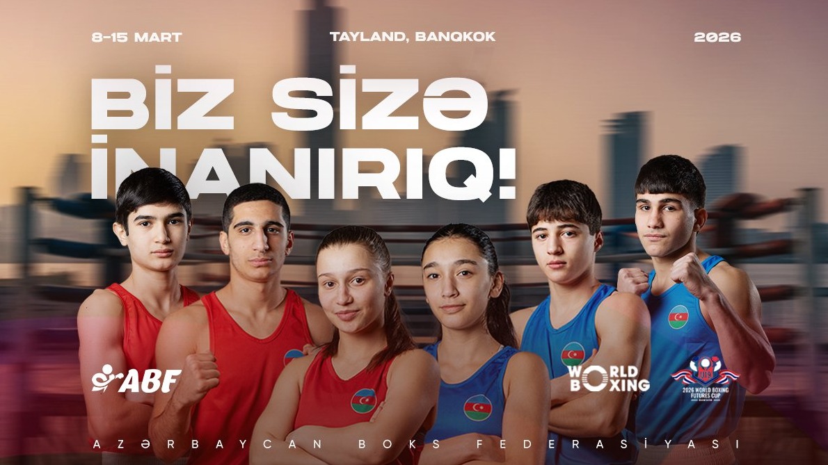 Highlights: New York Fashion Week 2015