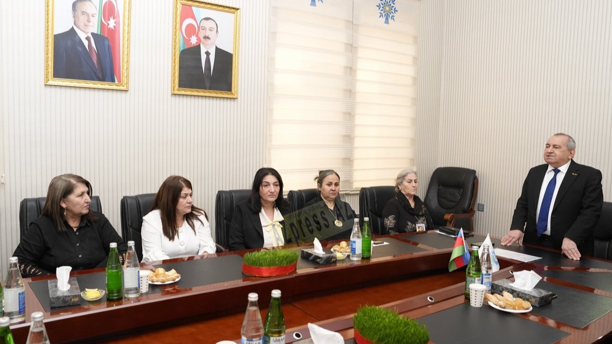 Highlights: New York Fashion Week 2015