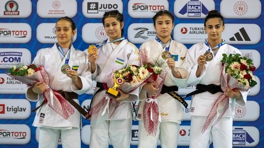 The world’s best cities to make business in