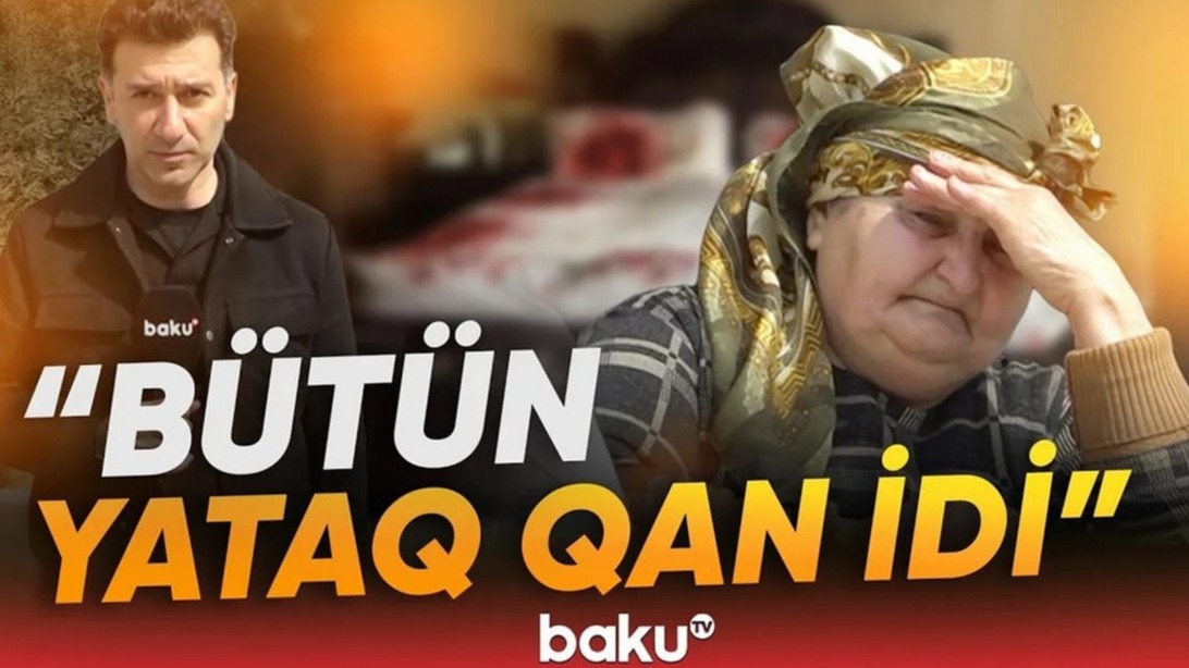 The world’s best cities to make business in