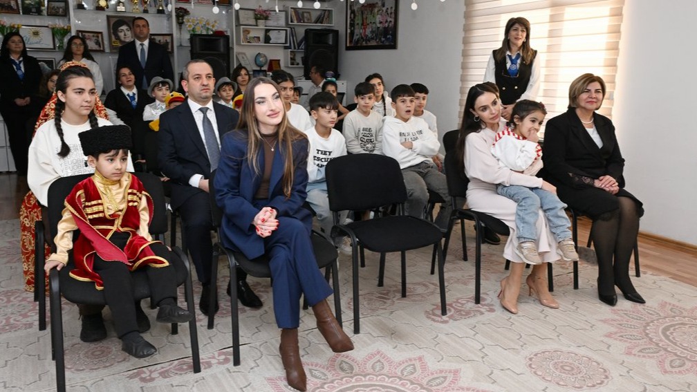 Highlights: New York Fashion Week 2015