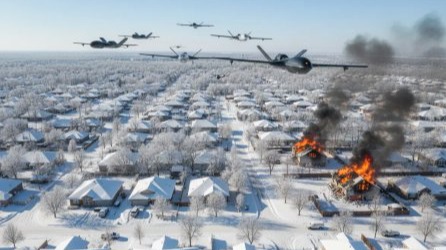 Beautiful tea cups to make you that matcha