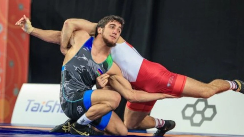 The world’s best cities to make business in