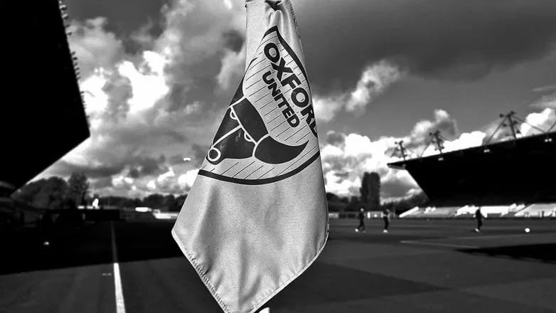 Beautiful tea cups to make you that matcha