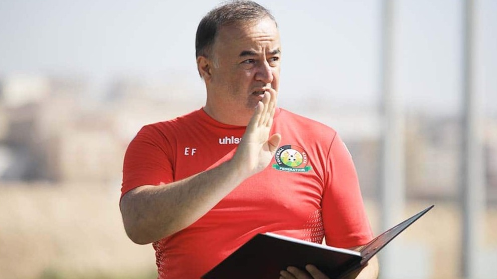 Highlights: New York Fashion Week 2015