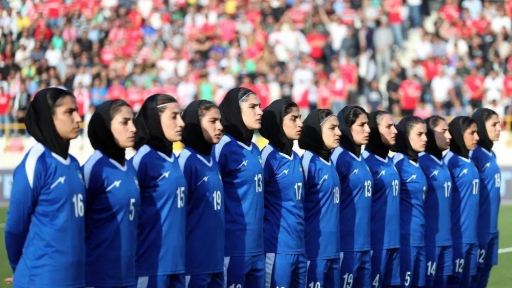 Highlights: New York Fashion Week 2015