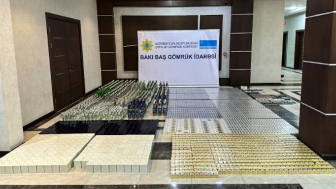 Highlights: New York Fashion Week 2015