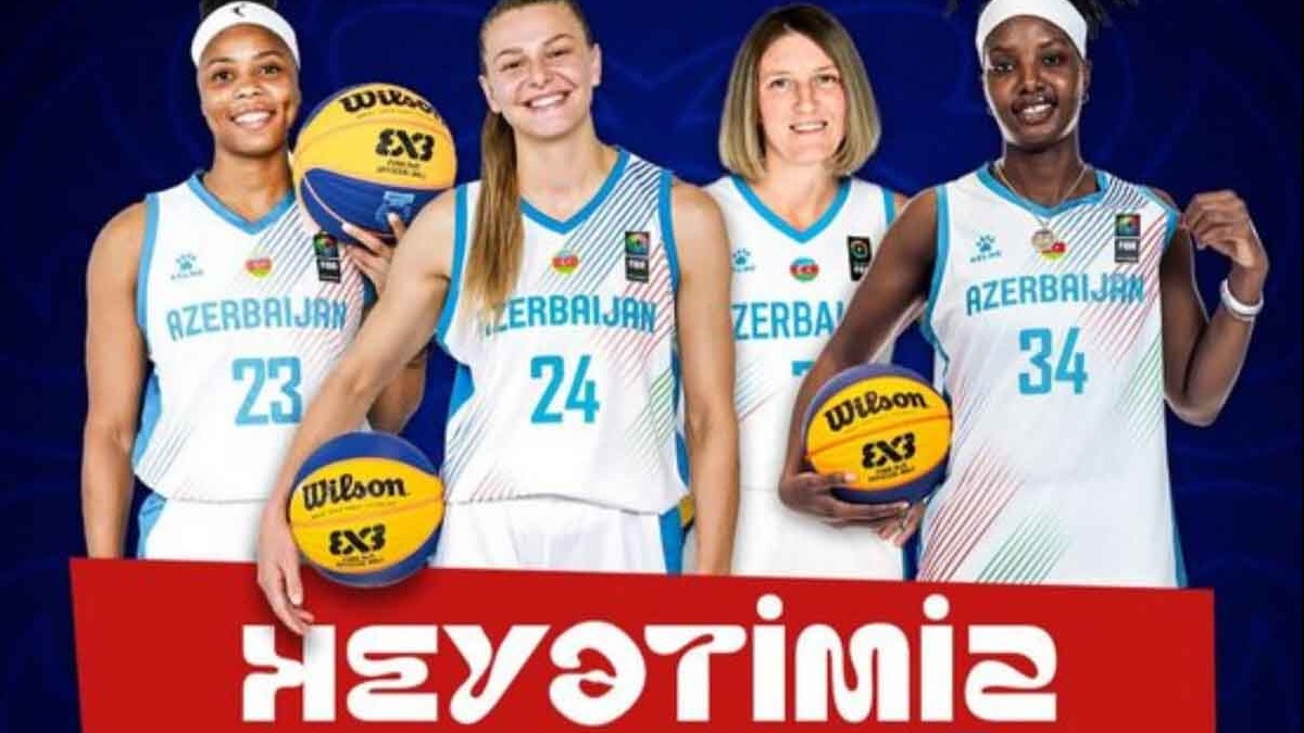 Highlights: New York Fashion Week 2015