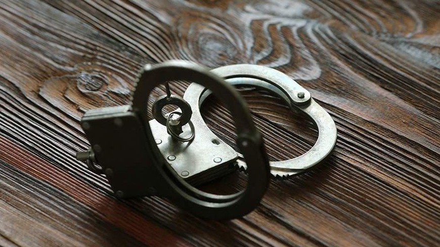 Beautiful tea cups to make you that matcha