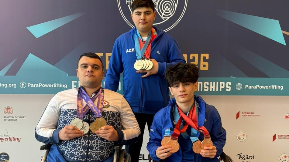 The world’s best cities to make business in