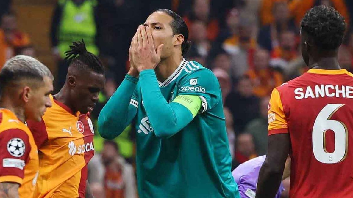 The world’s best cities to make business in