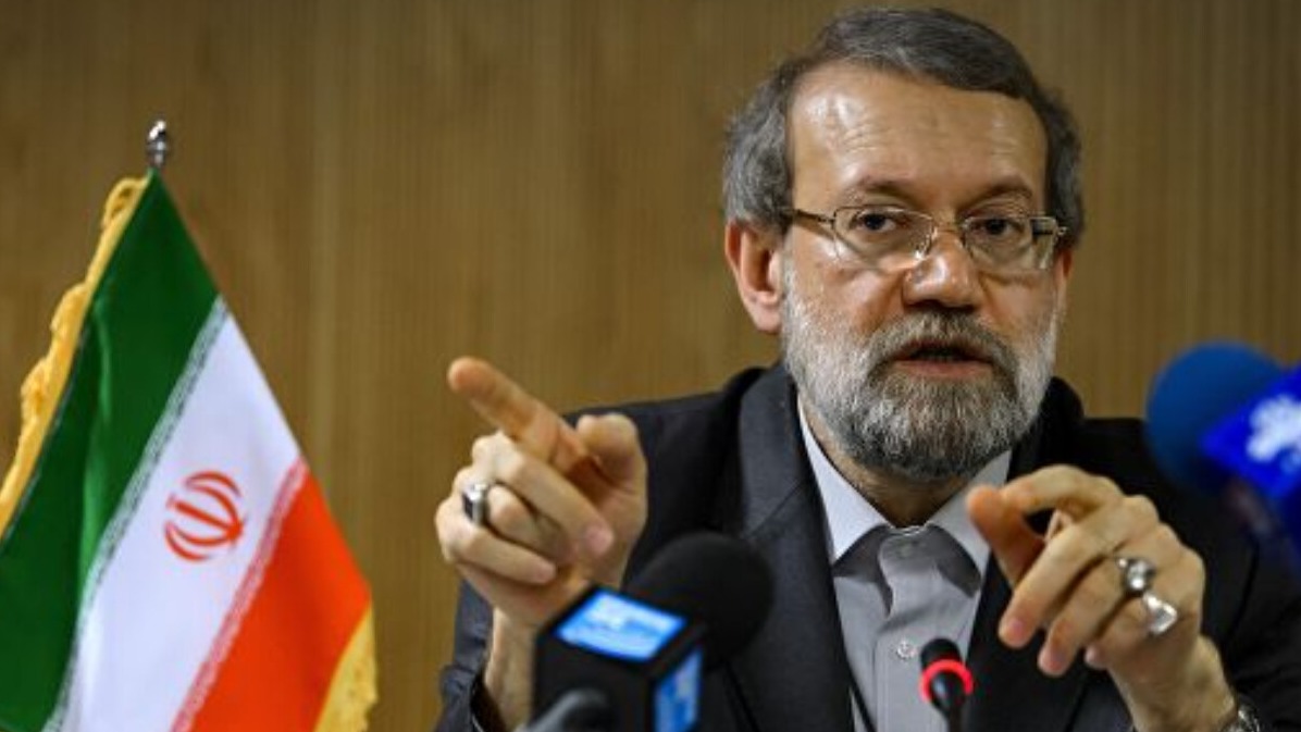 Beautiful tea cups to make you that matcha