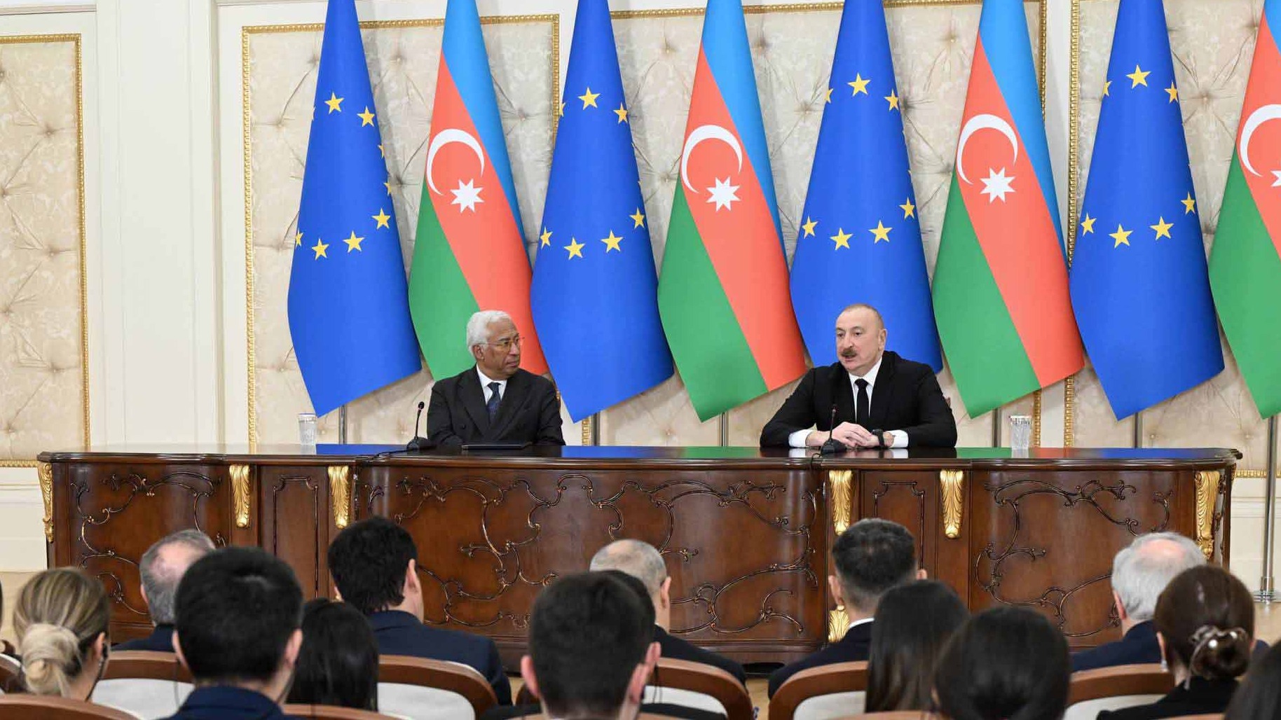 Highlights: New York Fashion Week 2015