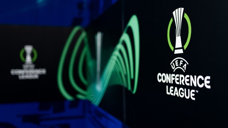 New best parada wave