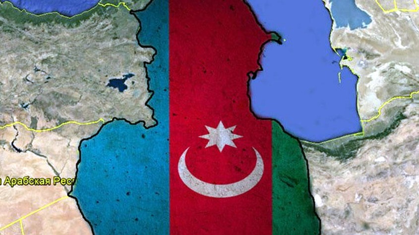 New best parada wave