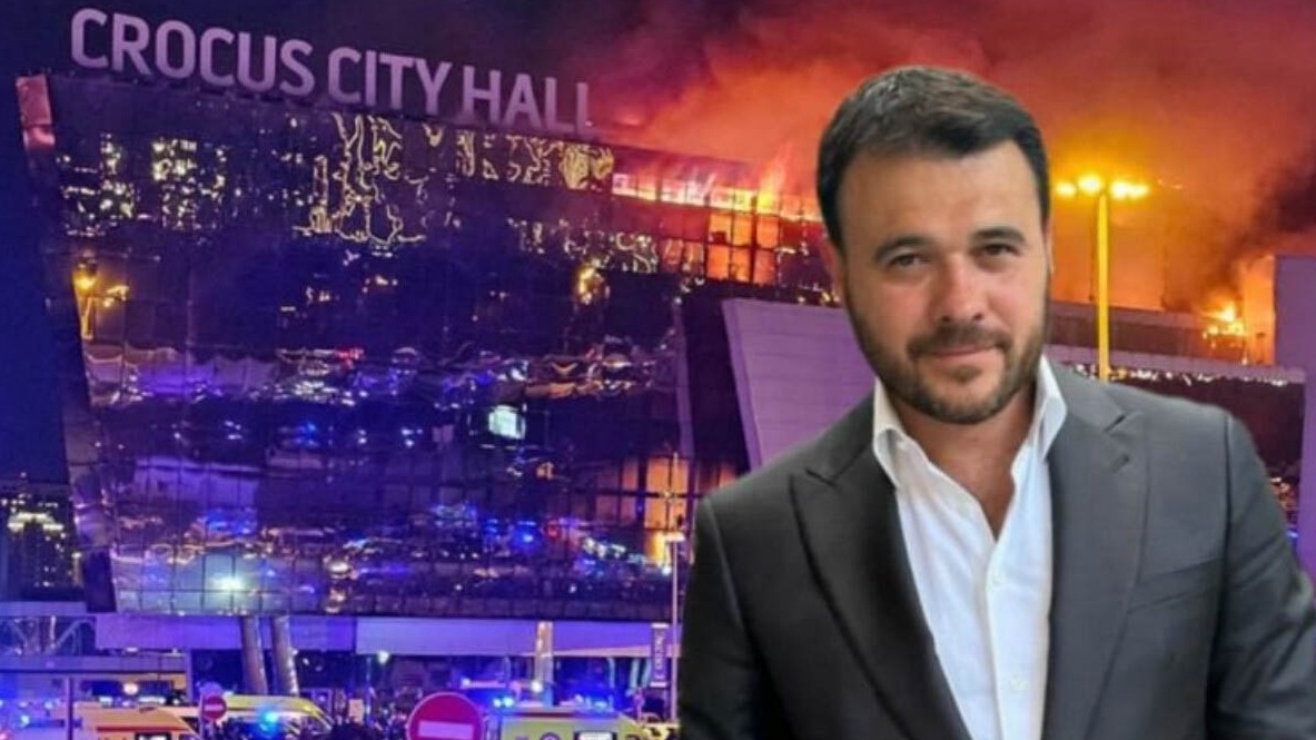 The world’s best cities to make business in