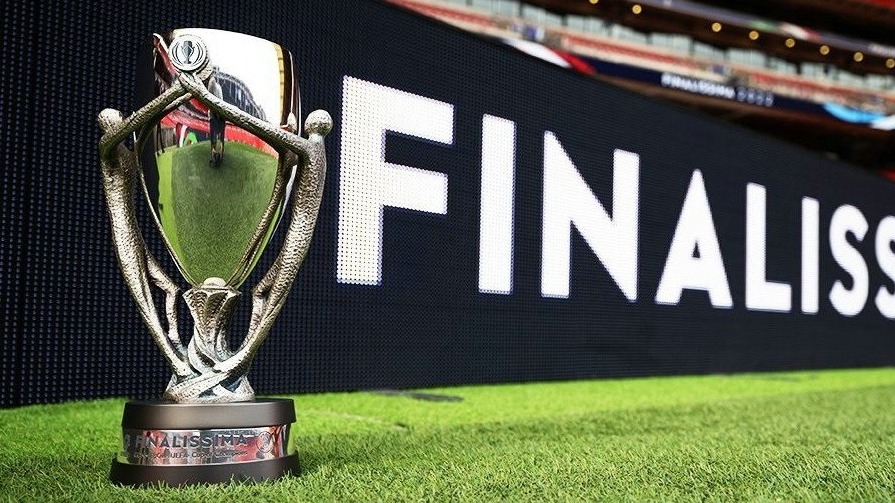 Highlights: New York Fashion Week 2015