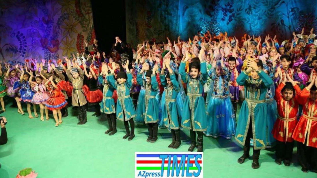 Highlights: New York Fashion Week 2015